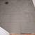 REMODELER AND TILE INSTALLER 2 thumbnail