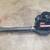 Craftsman Model 358.797770 Leaf Blower 2 thumbnail
