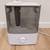 Ultrasonic Humidifier 6L Tank 1 thumbnail