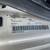 2012 International Durastar 4300  24FT Box Truck DIESEL Truck 18 thumbnail