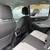 2019 Chevrolet Equinox LT Sport Utility 4D 15 thumbnail
