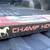 Champ USA - Steel Horseshoes Game Set, #3 6 thumbnail