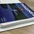French book Imaginez 5th edition 3 thumbnail