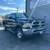 2018 RAM 2500 Tradesman Crew Cab SWB 4WD 2 thumbnail