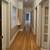 One Bdrm apt w/Extra Window Den 9 thumbnail