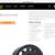 AEV Salta Wheels 5 Jeep JL JT JLU Unlimited Gladiator Wrangler Rubicon 13 thumbnail