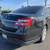 2013 Ford Taurus SEL 4 thumbnail