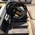 Digga skid steer auger 3 thumbnail