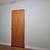 Furnished Room4Rent in Private Home-$1100. 3 thumbnail