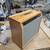 WE DO CUSTOM  AMP & SPEAKER ENCLOSURES 1 thumbnail