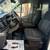 2024 Ford Transit Cargo Van T-250 130 Low Rf 9070 GVWR RWD 11 thumbnail