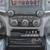2019 Ram 1500 4x4 4WD Truck Dodge Big Horn/Lone Star Crew Cab 17 thumbnail