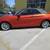 2016 BMW 2 Series 228i xDrive AWD 2dr Convertible SULEV CALL OR TEXT TODAY 3 thumbnail
