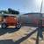 JLG 600AJN BOOM LIFT • 60FT • RUNS PERFECT • READY TO WORK 1 thumbnail