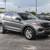 2021 Ford Explorer 4x4 4WD XLT SUV 3 thumbnail