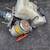 03-04 Toyota 4Runner Lexus GX470 Abs Brake Master Cylinder 1 thumbnail