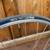 Faggin 12 speed road bike 5 thumbnail