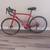 55 cm Carbon Fiber Gravel Ultegra 2 thumbnail