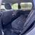 2013 Nissan Pathfinder SV 12 thumbnail