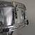 Ludwig Aluminum Standard Snare 3 thumbnail