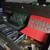 4-PC Kennedy tool boxes Press Brake-Sheetmetal  With Tools 15 thumbnail
