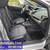 2015 Ford Fiesta S 4dr sedan 1.6 4cyl AUTOMATIC 1 owner FINANCING OPTI 14 thumbnail