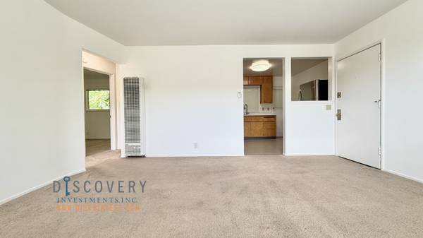 $2,100 / 2br - 650ft2 - Allendale Two Bedroom Apartment Available Now! (oakland east)63785430064641123