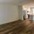 South Surrey/White Rock/Grandview Heights Area/Corner Unit/TOWNHOUSE 5 thumbnail