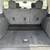 2012 GMC Terrain SLE 2 AWD 4dr SUV 16 thumbnail