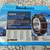 TIRE CHAINS & CHAIN TIGHTENERS 14"- 17" NEW 1 thumbnail