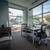 Continue Your Summer Working From Your Patio with a Virtual Office. 9 thumbnail