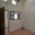 Brand new houses. Condo. $165K Antigua Guatemala 16 thumbnail