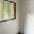 CUSTOM office/shed – 20’ & 40’ SHIPPING CONTAINER FINISHED INTERIOR 13 thumbnail