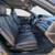 2022 Acura ILX  w/Premium/A-SPEC Package Sedan 21 thumbnail