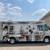 Food Truck and Trailers BUILD 15 thumbnail
