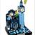 Peter Pan & Wendy's Flight over London Lego Set (new) 3 thumbnail