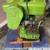 Bench tapping machine West Lake 1 thumbnail