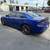 2018 Dodge Charger R/T 5 thumbnail