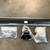 JEEP WRANGLER / GLADIATOR ROOF RACK 1 thumbnail