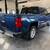 ** 2017 CHEVROLET SILVERADO 1500 LT 4X4 4DR CREW CAB 5.8FT SB ** 3 thumbnail
