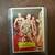 Bob Cousey rookie card 1 thumbnail