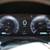 2022 Jeep Compass Limited 21 thumbnail