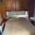 Jayco Class C 16 thumbnail