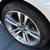 2014 BMW 328i - 3 series (Clean Title) Manual Transmission 7 thumbnail