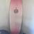 Scott Henry 6’9” Big Boy Hand Shaped Epoxy Hyperfish, brand new 3 thumbnail