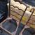 Antiques,Furniture, Guitars and Beyond! 14 thumbnail