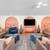 2 Bed 2 BA in Sherman Oaks, Pool, Gym, SS Appliances, Must See! 12 thumbnail