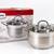 Household Items 11 thumbnail