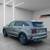 2022 Kia Sorento Plug-in Hybrid SX Sport Utility 4D 4 thumbnail