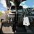 2025 AODES WORKCROSS 650-3 HV UTV 14 thumbnail